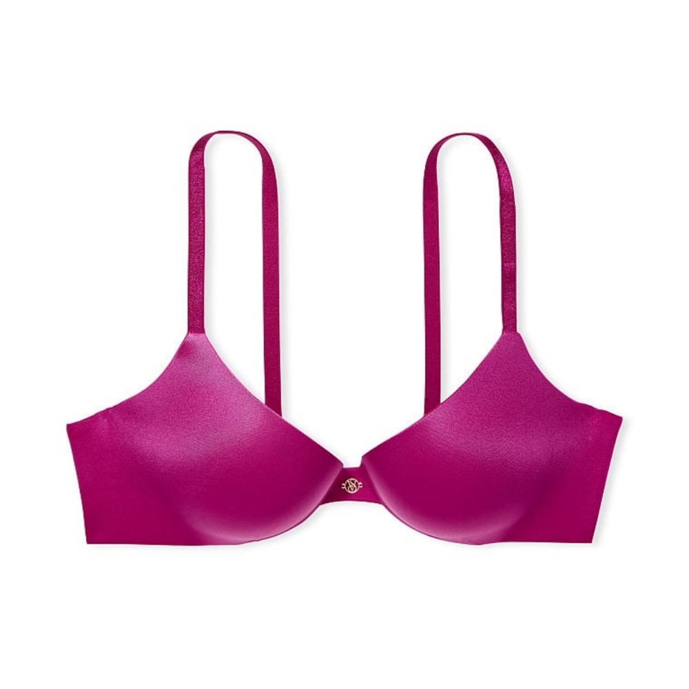 NEW Victoria’s Secret Push Up Bra